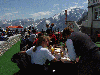 Alpentour2004 089.gif